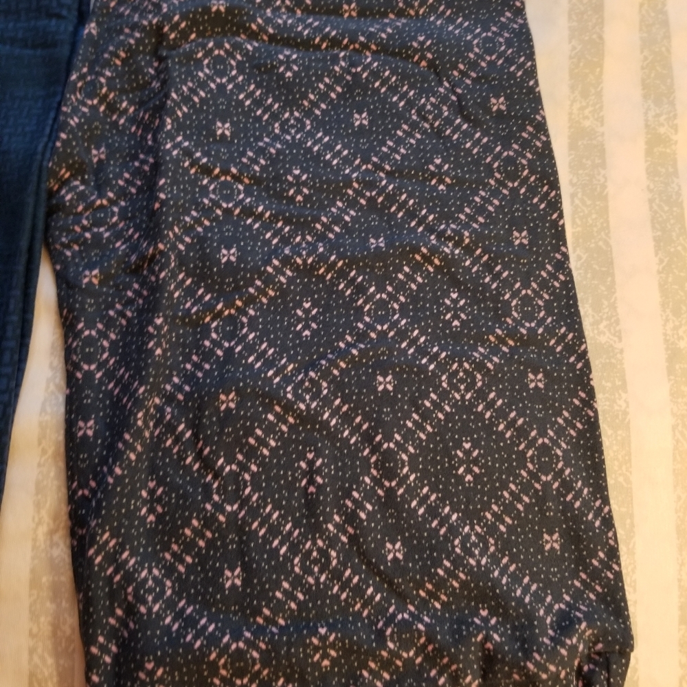 Leggings